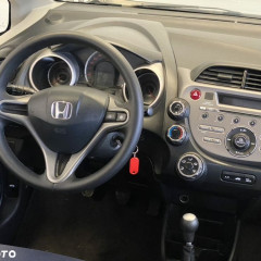 Honda Jazz 1.2 Trend