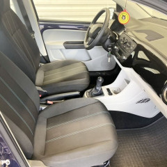 Seat Mii 1.0 Sport EU6