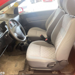 Hyundai Getz 1.3 GLS