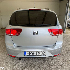 Seat Altea 1.6 TDI Style