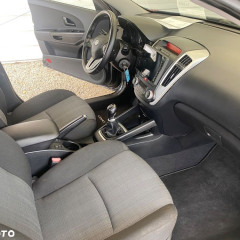 Kia Ceed Cee'd 1.4 L