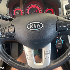 Kia Ceed Cee'd 1.4 L