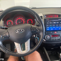 Kia Ceed Cee'd 1.4 L