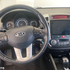 Kia Ceed Cee'd 1.4 L