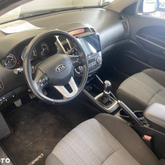 Kia Ceed Cee'd 1.4 L