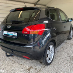 Kia Venga 1.6 CRDi L