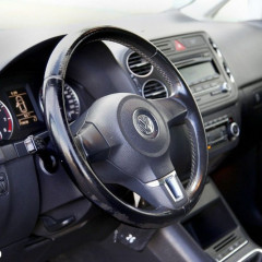 Volkswagen Golf Plus 1.4 TSI Highline