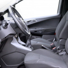 Ford B-MAX 1.6 TDCi Trend