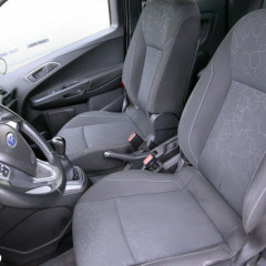 Ford B-MAX 1.6 TDCi Trend