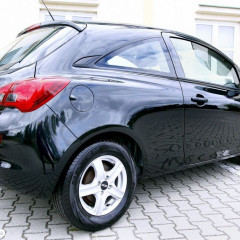 Opel Corsa 1.2 16V Enjoy