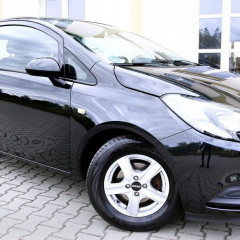 Opel Corsa 1.2 16V Enjoy