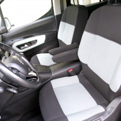 Citroën Berlingo XL BlueHDi 130 LIVE