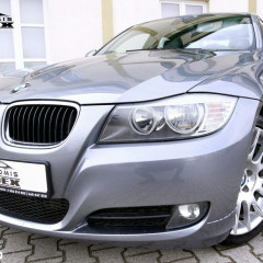 BMW Seria 3 320d