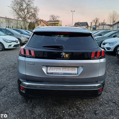 Peugeot 3008 1.6 THP Allure S&S EAT6