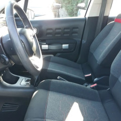 Citroën C3 1.5 BlueHDi Feel Pack