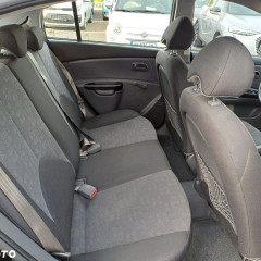 Kia Rio 1.4 Spirit