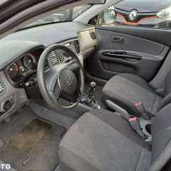 Kia Rio 1.4 Spirit