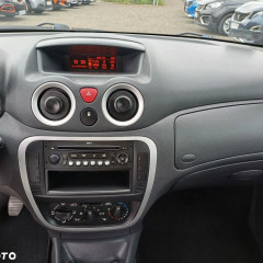 Citroën C2 1.4 Style