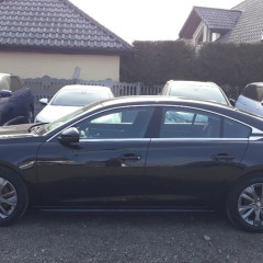 Peugeot 508 1.5 BlueHDi Active S&S