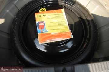 Toyota Auris 1.6 Dual VVTI 124km Klimatronic Tempomat LUNA