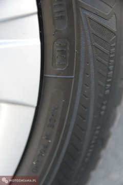 Toyota Auris 1.6 Dual VVTI 124km Klimatronic Tempomat LUNA