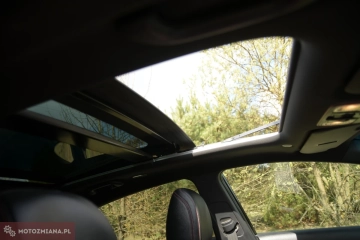 Hyundai I30 II 1.6 T-GDI 186km FULL OPCJA Panorama Nawigacja Keyless go Kamera JBL  AUTO W IDEALNYM STANIE! SILNIK NAJLEPSZY W TYM MODELU! DYNAMICZNY 