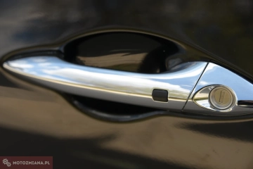 Hyundai I30 II 1.6 T-GDI 186km FULL OPCJA Panorama Nawigacja Keyless go Kamera JBL  AUTO W IDEALNYM STANIE! SILNIK NAJLEPSZY W TYM MODELU! DYNAMICZNY 