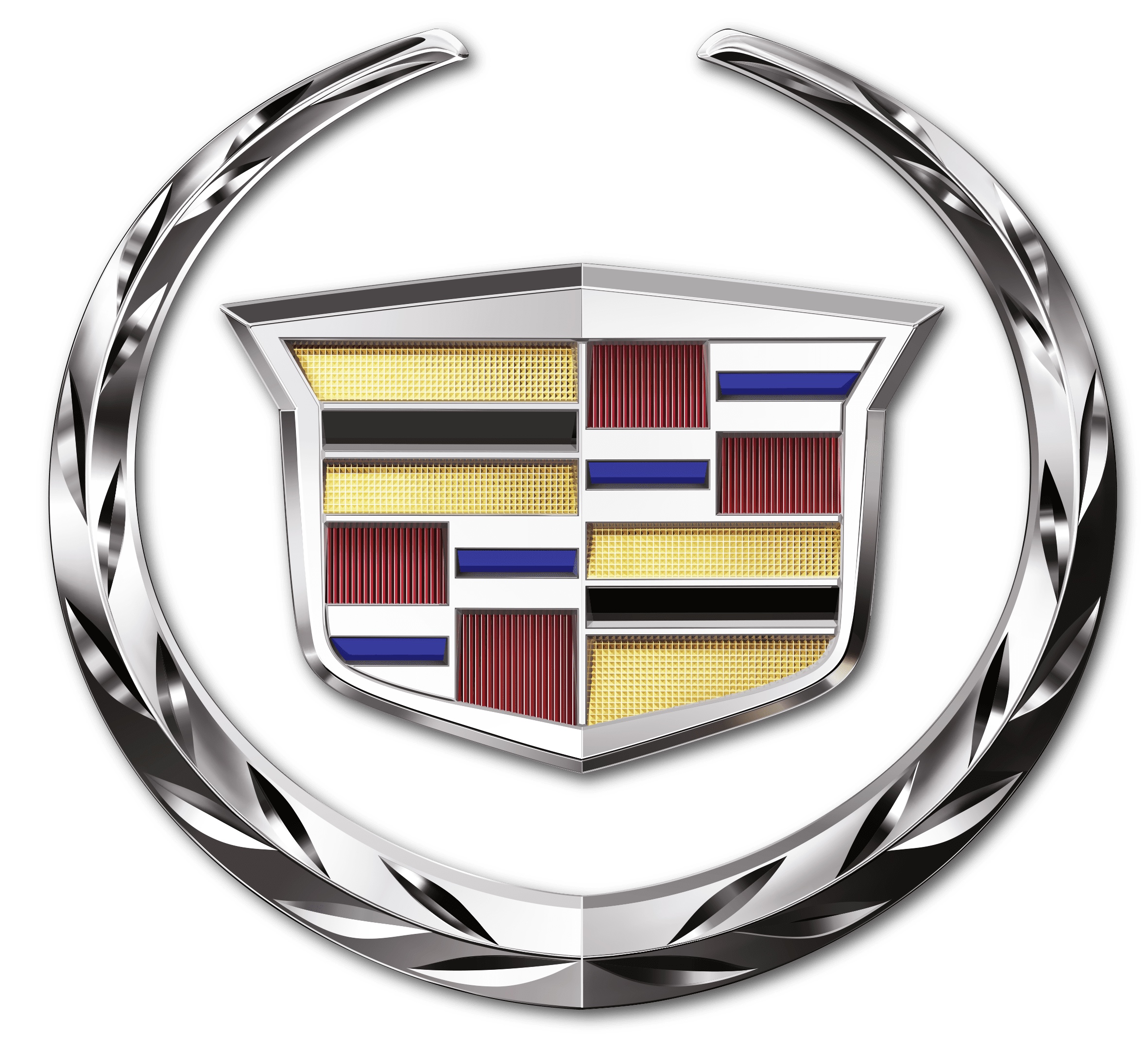 Cadillac