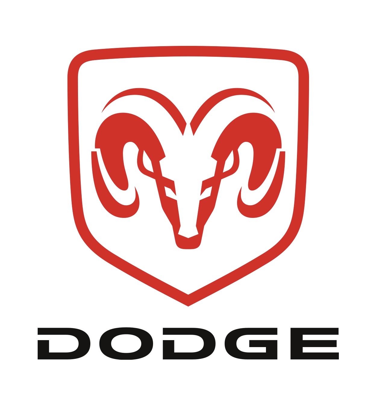 Dodge