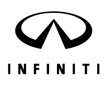 Infiniti