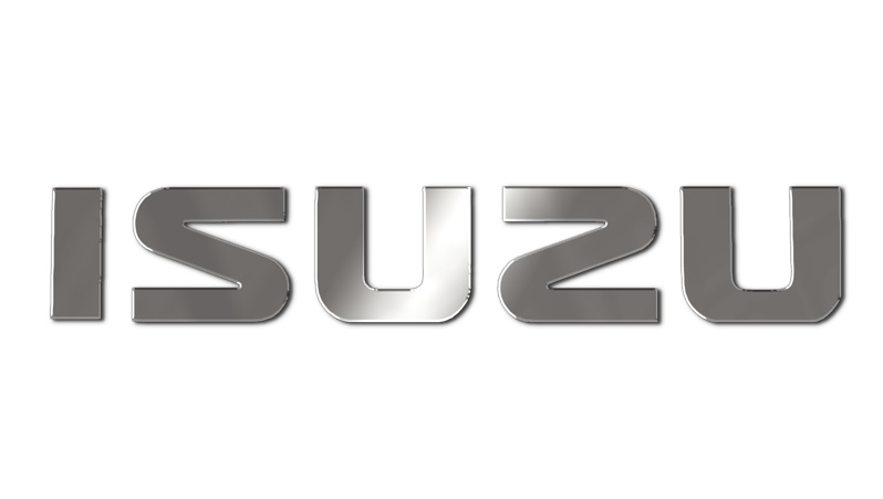 Isuzu