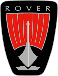 Rover