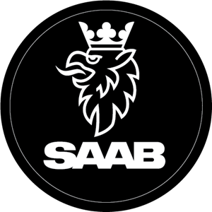 Saab